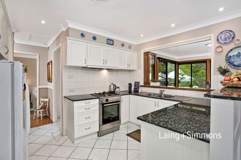 1/47																										Cumberland Street
														
								Cabramatta, NSW 2166, Leonay - Thumbnail 4