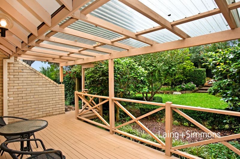1/47																										Cumberland Street
														
								Cabramatta, NSW 2166, Kingswood - Thumbnail 2