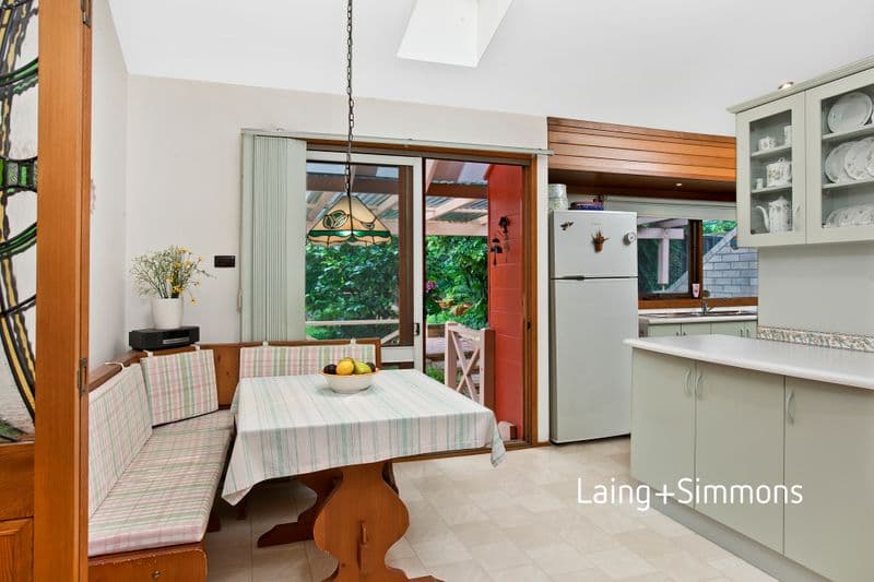 1/47																										Cumberland Street
														
								Cabramatta, NSW 2166, Kingswood - Thumbnail 5