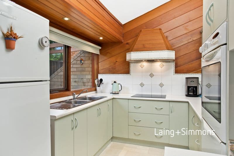 1/47																										Cumberland Street
														
								Cabramatta, NSW 2166, Kingswood - Thumbnail 6