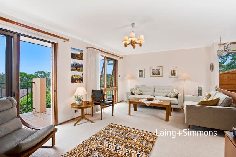 1/47																										Cumberland Street
														
								Cabramatta, NSW 2166, Kingswood - Thumbnail 7
