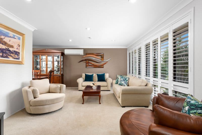 6/30																										Tuffy Avenue
														
								Sans Souci, NSW 2219, Leonay - Thumbnail 2