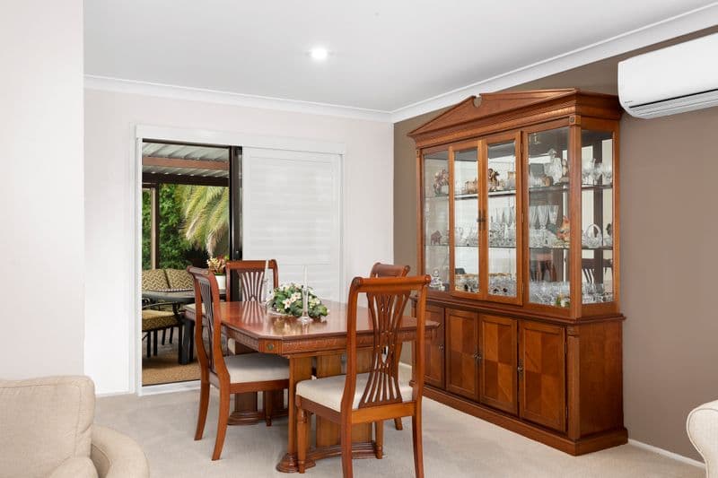6/30																										Tuffy Avenue
														
								Sans Souci, NSW 2219, Leonay - Thumbnail 3