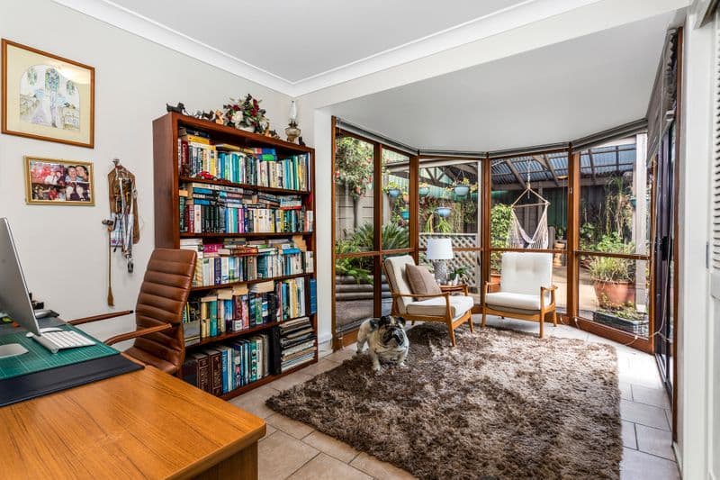 6/30																										Tuffy Avenue
														
								Sans Souci, NSW 2219, Leonay - Thumbnail 4