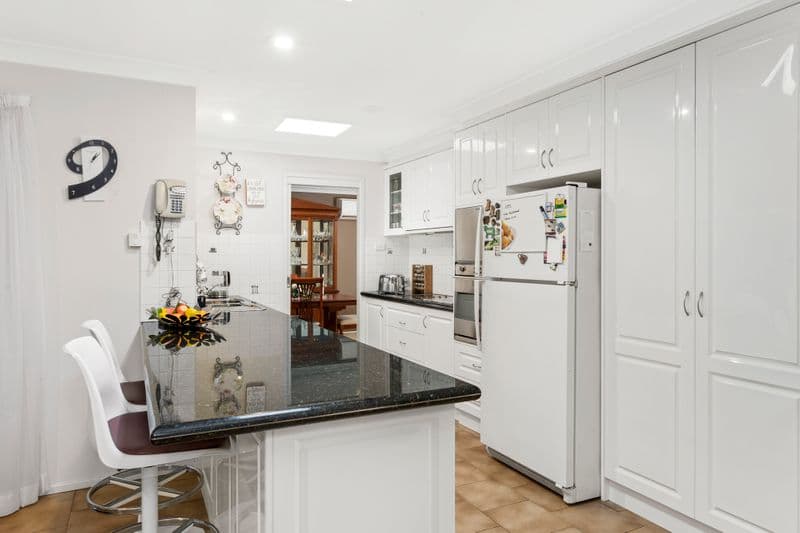6/30																										Tuffy Avenue
														
								Sans Souci, NSW 2219, Leonay - Thumbnail 5