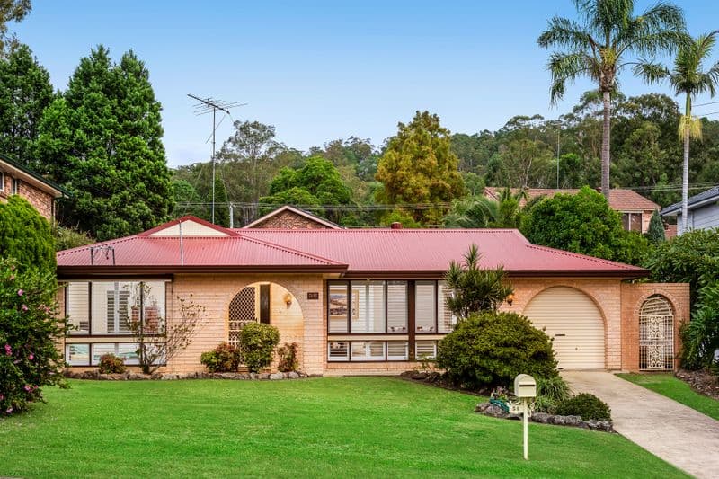 6/30																										Tuffy Avenue
														
								Sans Souci, NSW 2219, Leonay - Image 1