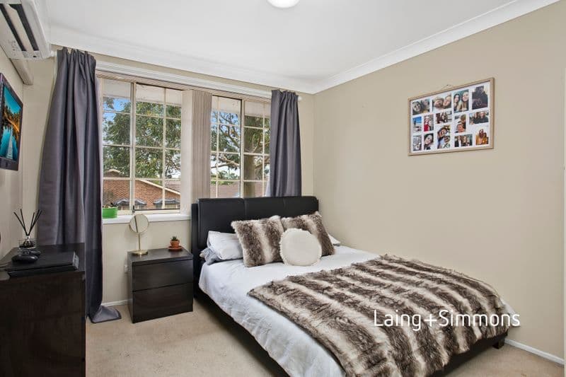 9/14a Stapley Street, Kingswood, Kingswood - Thumbnail 6