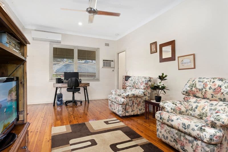 78 Fragar Road, South Penrith, South Penrith - Thumbnail 3