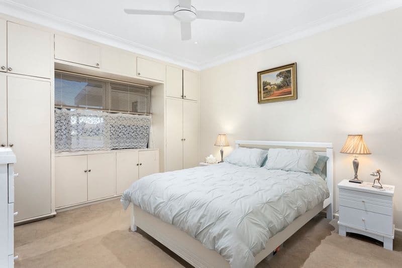 78 Fragar Road, South Penrith, South Penrith - Thumbnail 6
