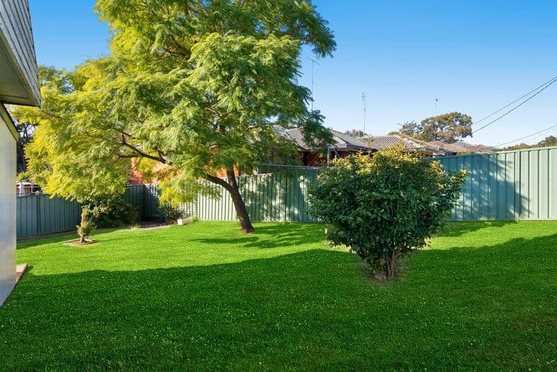 78 Fragar Road, South Penrith, South Penrith - Thumbnail 7