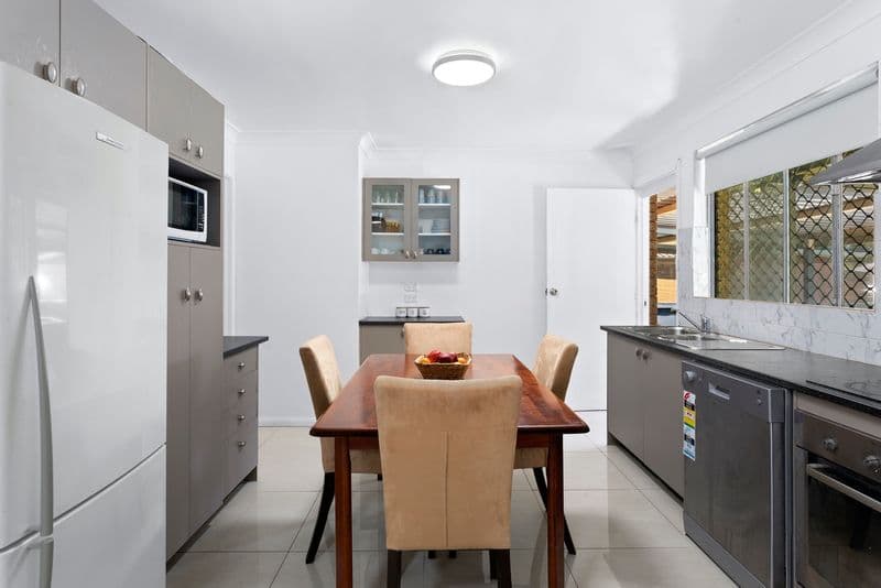 3/31-33																										Chelmsford Road
														
								South Wentworthville, NSW 2145, Werrington - Thumbnail 3