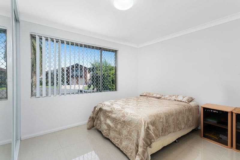 3/31-33																										Chelmsford Road
														
								South Wentworthville, NSW 2145, Werrington - Thumbnail 4