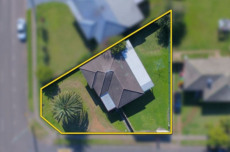 3/31-33																										Chelmsford Road
														
								South Wentworthville, NSW 2145, Werrington - Thumbnail 8