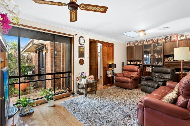 3/31-33																										Chelmsford Road
														
								South Wentworthville, NSW 2145, Penrith - Thumbnail 2