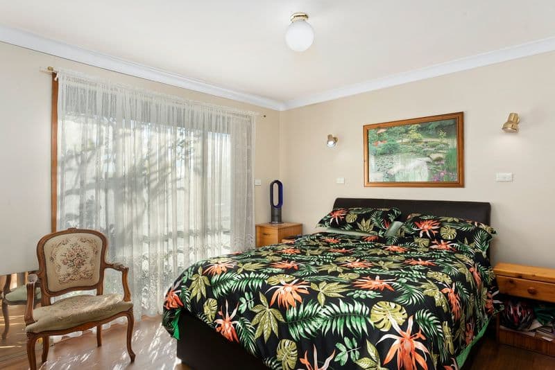 3/31-33																										Chelmsford Road
														
								South Wentworthville, NSW 2145, Penrith - Thumbnail 6