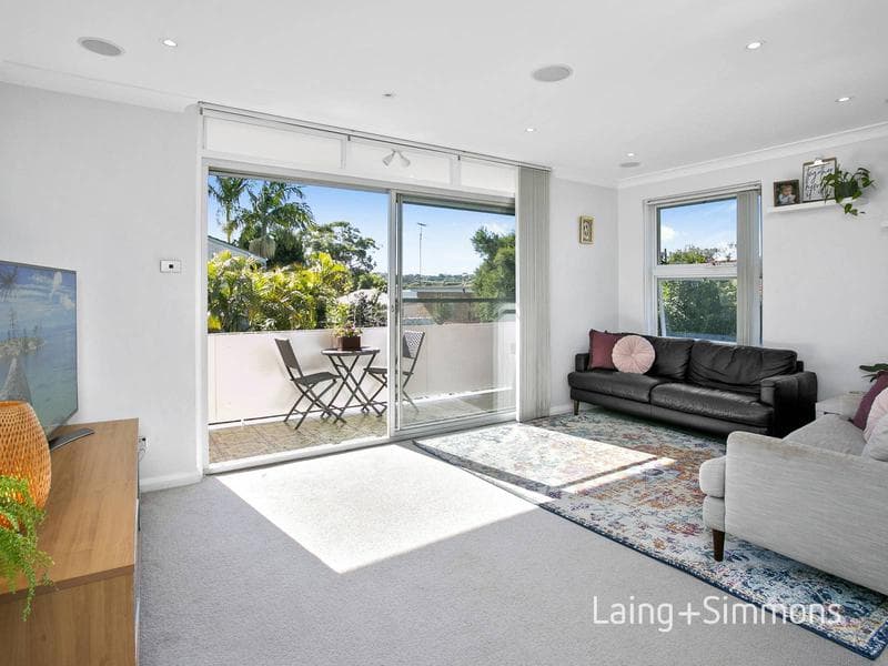 1/25 Tor Road, Dee Why, Dee Why - Thumbnail 2