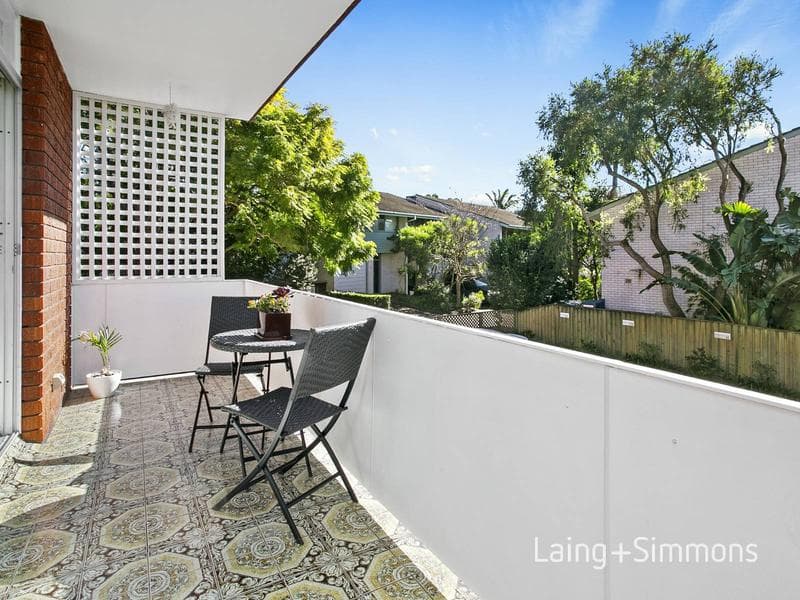 1/25 Tor Road, Dee Why, Dee Why - Thumbnail 6