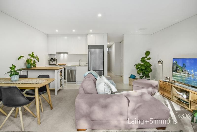 6/22 Victor Road, Brookvale, Brookvale - Thumbnail 2
