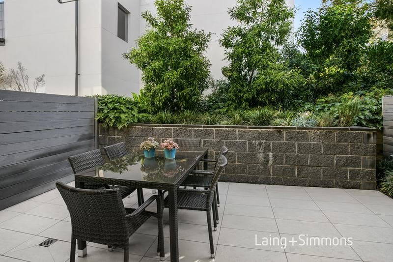 6/22 Victor Road, Brookvale, Brookvale - Thumbnail 3