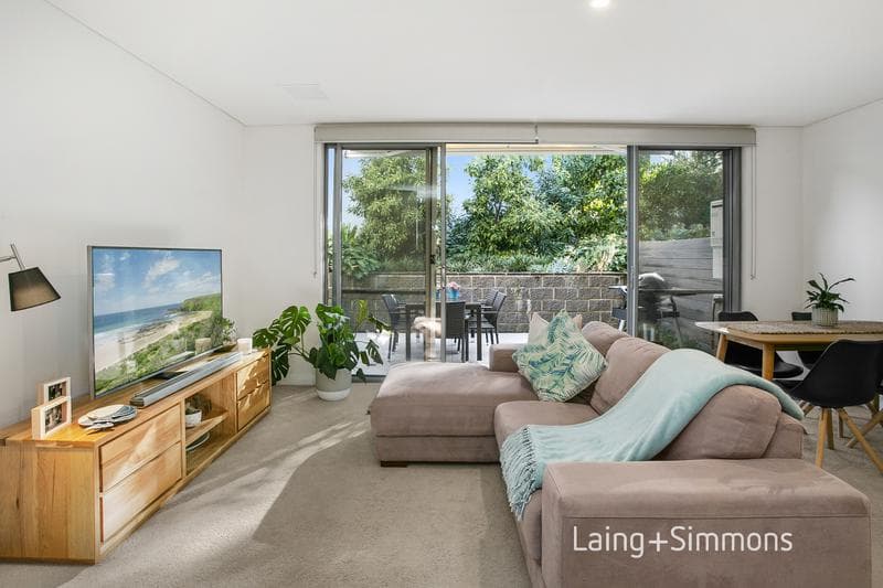 6/22 Victor Road, Brookvale, Brookvale - Thumbnail 4