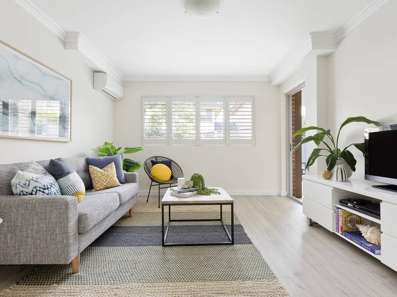 3/40-42 Brookvale Avenue, Brookvale, Brookvale - Thumbnail 2