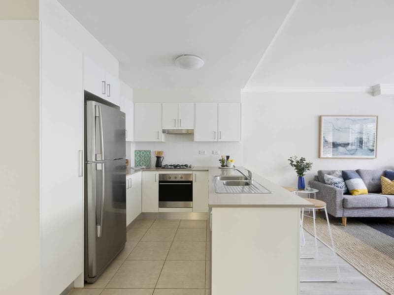 3/40-42 Brookvale Avenue, Brookvale, Brookvale - Thumbnail 3