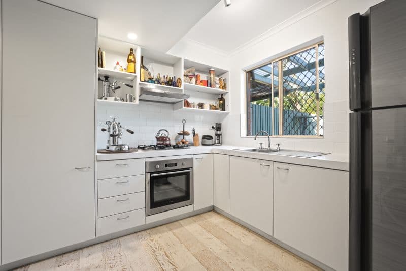 11/26 Macpherson Street, Warriewood, Warriewood - Thumbnail 2