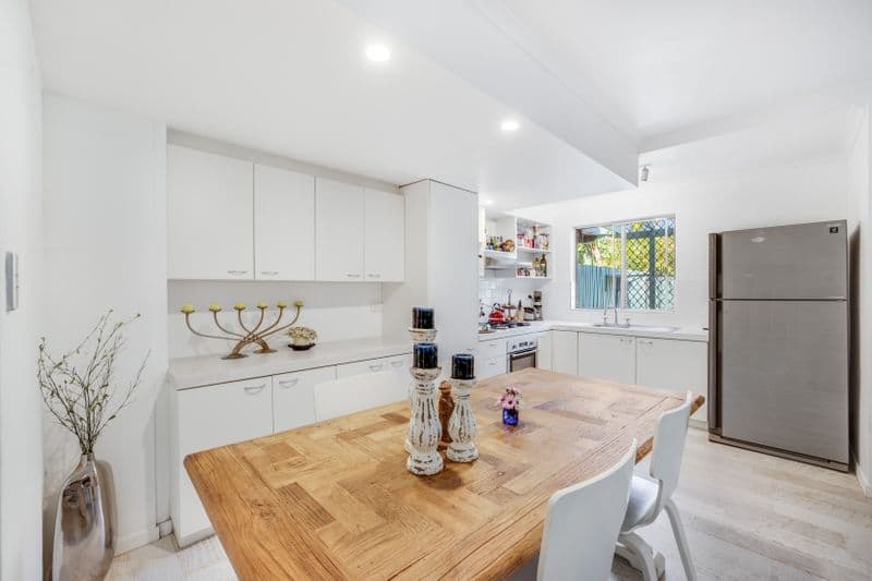 11/26 Macpherson Street, Warriewood, Warriewood - Thumbnail 3