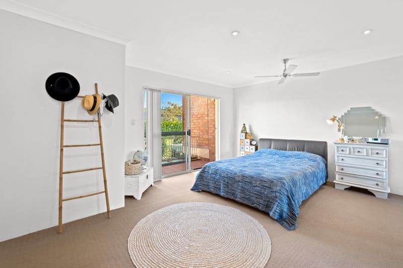 11/26 Macpherson Street, Warriewood, Warriewood - Thumbnail 5