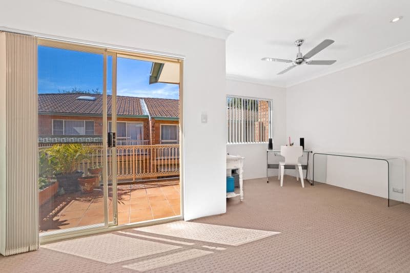 11/26 Macpherson Street, Warriewood, Warriewood - Thumbnail 6