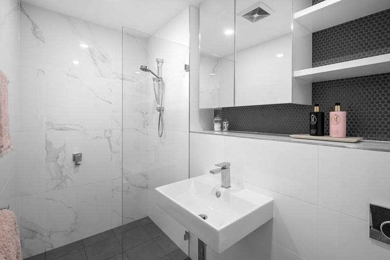B108/5 Mooramba Road, Dee Why, Dee Why - Thumbnail 6