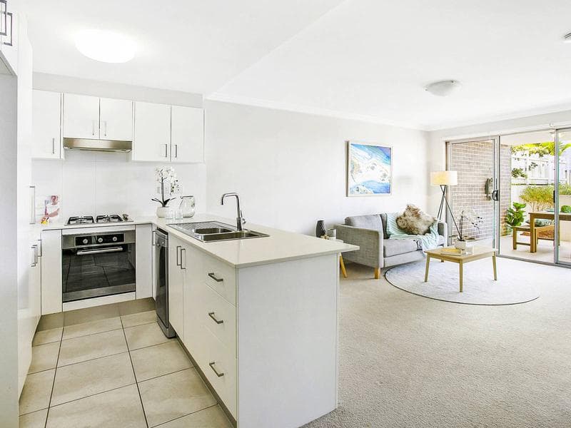 12/26-28 Shackel Avenue, Brookvale, Brookvale - Thumbnail 2