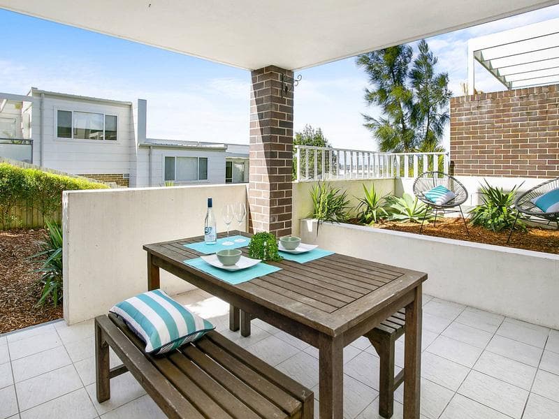 12/26-28 Shackel Avenue, Brookvale, Brookvale - Thumbnail 3