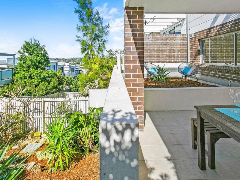 12/26-28 Shackel Avenue, Brookvale, Brookvale - Thumbnail 4