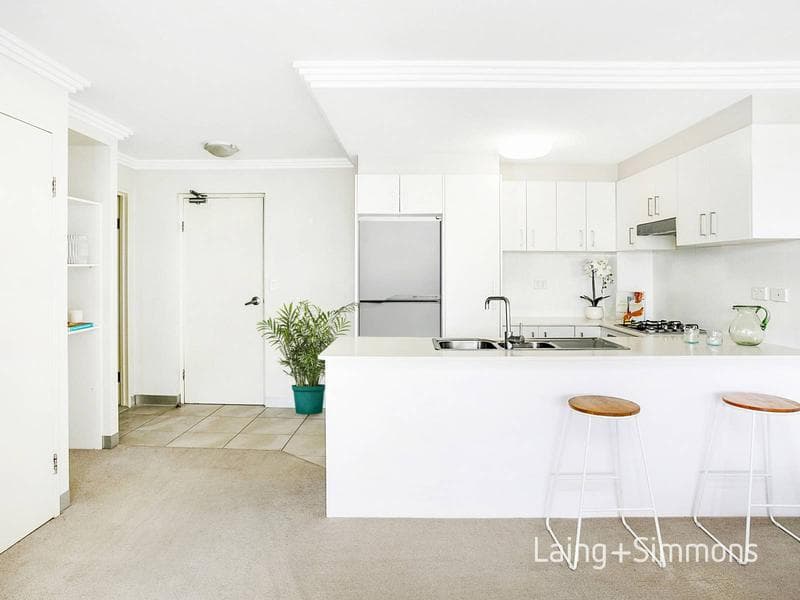 12/26-28 Shackel Avenue, Brookvale, Brookvale - Thumbnail 5