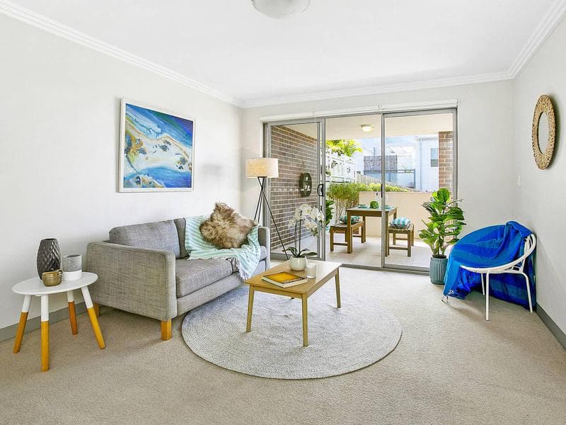 12/26-28 Shackel Avenue, Brookvale, Brookvale - Image 1