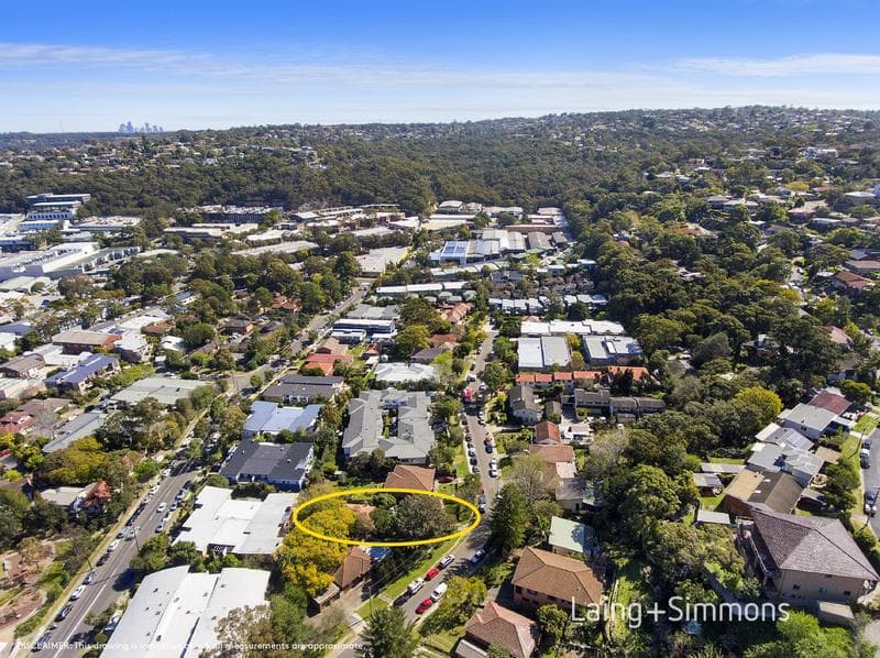 5/78-80																										Hastings River Drive
														
								Port Macquarie, NSW 2444, Brookvale - Thumbnail 5