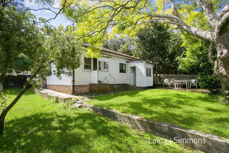 5/78-80																										Hastings River Drive
														
								Port Macquarie, NSW 2444, Brookvale - Thumbnail 6