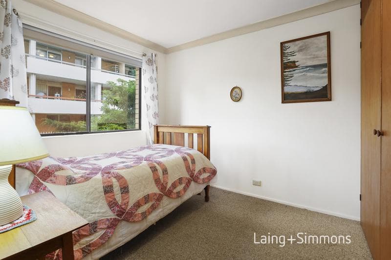 6/9 Westminster Avenue, Dee Why, Dee Why - Thumbnail 8