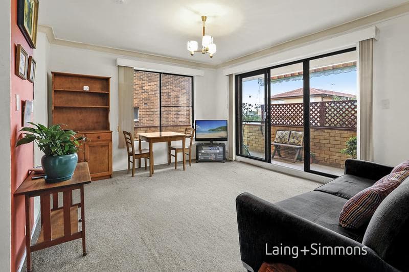 6/9 Westminster Avenue, Dee Why, Dee Why - Image 1