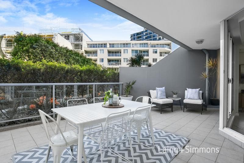 109/910 Pittwater Road, Dee Why, Dee Why - Thumbnail 4