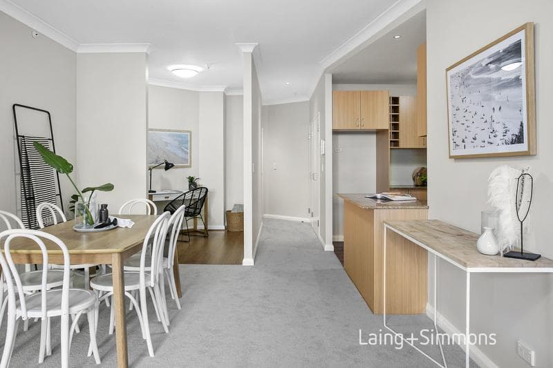 109/910 Pittwater Road, Dee Why, Dee Why - Thumbnail 5