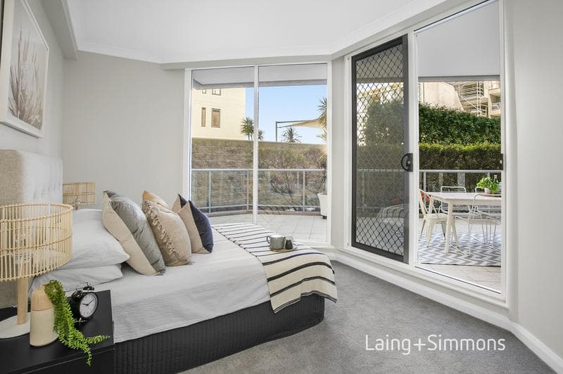 109/910 Pittwater Road, Dee Why, Dee Why - Thumbnail 8