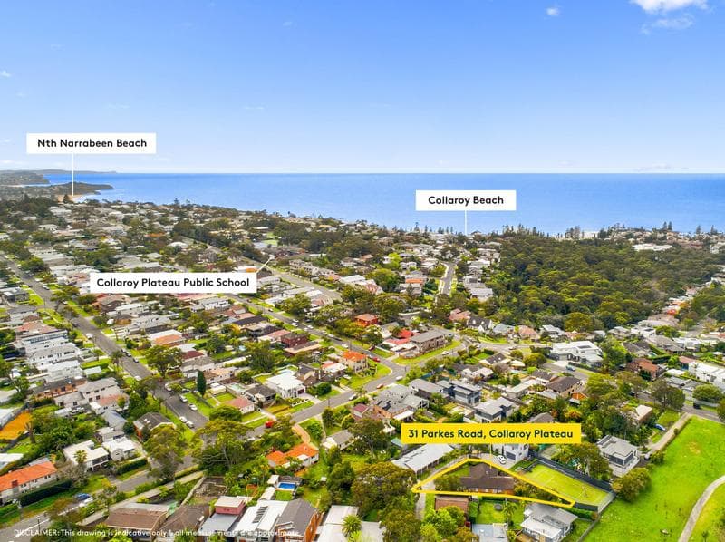 7/12-14																										Albert Street
														
								Campsie, NSW 2194, Collaroy Plateau - Thumbnail 2