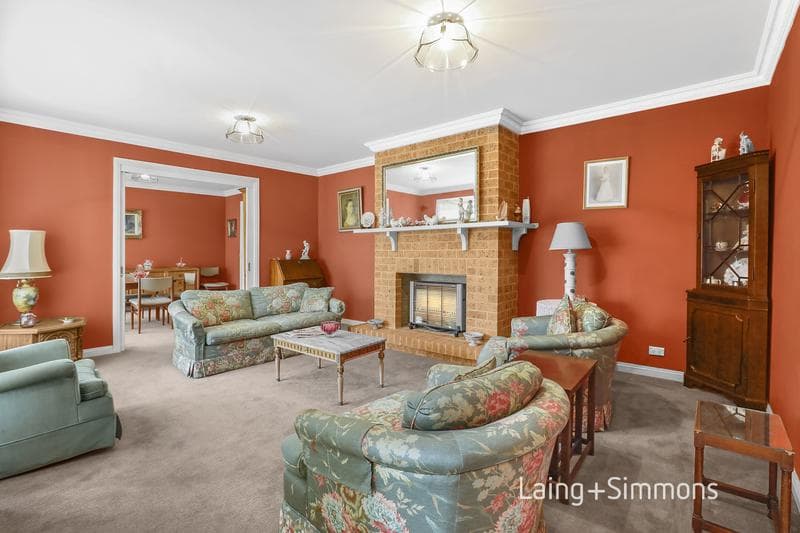 7/12-14																										Albert Street
														
								Campsie, NSW 2194, Collaroy Plateau - Thumbnail 3