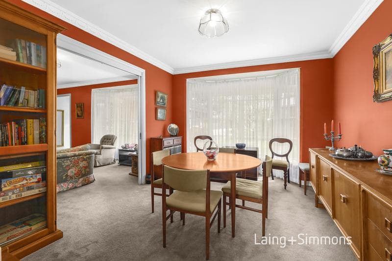 7/12-14																										Albert Street
														
								Campsie, NSW 2194, Collaroy Plateau - Thumbnail 5