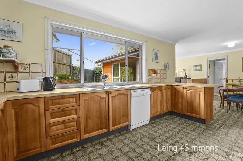 7/12-14																										Albert Street
														
								Campsie, NSW 2194, Collaroy Plateau - Thumbnail 6