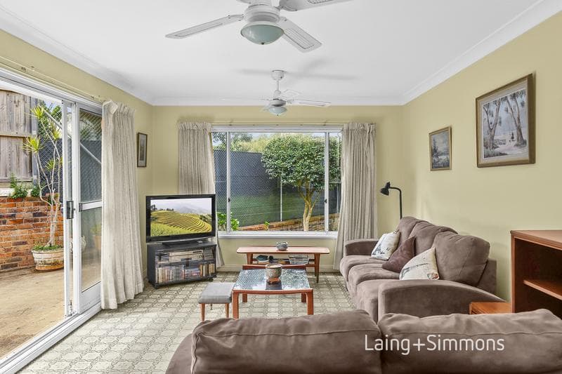 7/12-14																										Albert Street
														
								Campsie, NSW 2194, Collaroy Plateau - Thumbnail 8