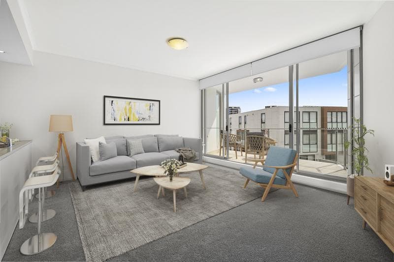 3407/10 Sturdee Parade, Dee Why, Dee Why - Thumbnail 2