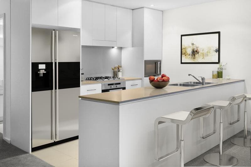 3407/10 Sturdee Parade, Dee Why, Dee Why - Thumbnail 4